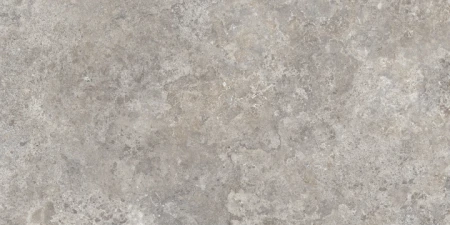 Refin Beat Mud antyspoślizgowa C2 60x120 - płytka imitująca kamień