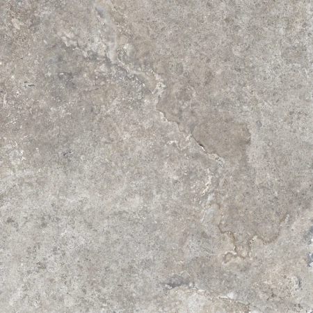 Refin Beat Mud antyspoślizgowa C2 60x60 - płytka imitująca kamień