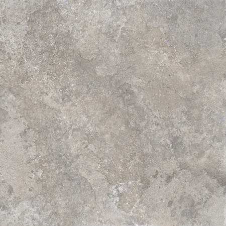 Refin Beat Mud 120x120 - płytka imitująca kamień