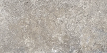Refin Beat Mud 30x60 - płytka imitująca kamień