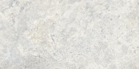 Refin Beat White antyspoślizgowa C2 30x60 - płytka imitująca kamień