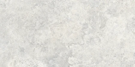 Refin Beat White antyspoślizgowa C2 60x120 - płytka imitująca kamień