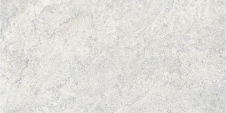 Refin Beat White 60x120 - płytka imitująca kamień