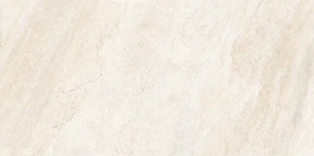 Refin Blended Beige antyspoślizgowa 60x120 - płytka imitująca kamień