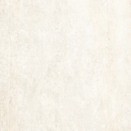 Refin Blended Beige antyspoślizgowa 60x60 - płytka imitująca kamień