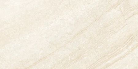 Refin Blended Beige 30x60 - płytka imitująca kamień