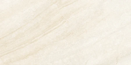 Refin Blended Beige 60x120 - płytka imitująca kamień
