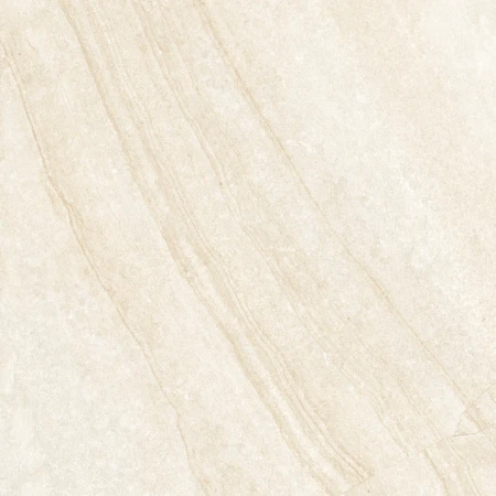 Refin Blended Beige 60x60 - płytka imitująca kamień