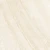 Refin Blended Beige 60x60 - płytka imitująca kamień
