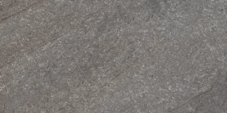 Refin Blended Dark 30x60 - płytka imitująca kamień
