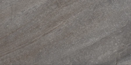 Refin Blended Dark 60x120 - płytka imitująca kamień