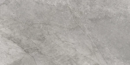 Refin Blended Grey antyspoślizgowa 60x120 - płytka imitująca kamień