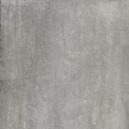 Refin Blended Grey antyspoślizgowa 60x60 - płytka imitująca kamień