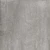Refin Blended Grey antyspoślizgowa 60x60 - płytka imitująca kamień