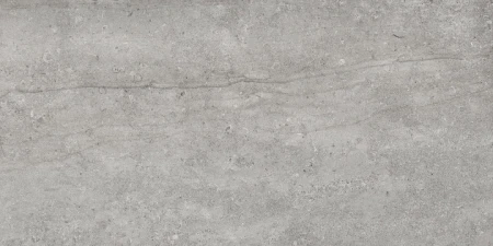 Refin Blended Grey 30x60 - płytka imitująca kamień