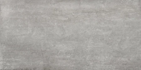 Refin Blended Grey 60x120 - płytka imitująca kamień