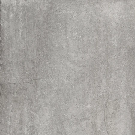 Refin Blended Grey 60x60 - płytka imitująca kamień