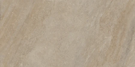 Refin Blended antyspoślizgowa 60x120 - płytka imitująca kamień