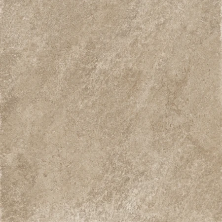 Refin Blended antyspoślizgowa 60x60 - płytka imitująca kamień
