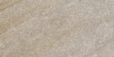 Refin Blended 30x60 - płytka imitująca kamień
