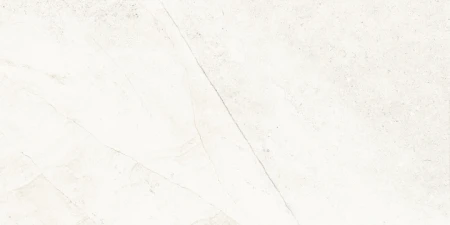 Refin Blended White 30x60 - płytka imitująca kamień