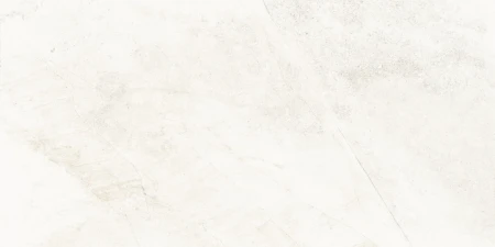Refin Blended White 60x120 - płytka imitująca kamień