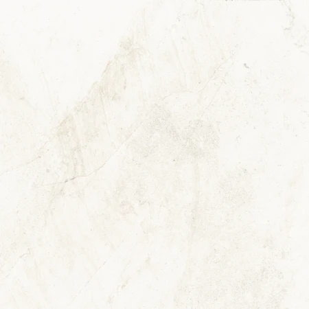 Refin Blended White 60x60 - płytka imitująca kamień
