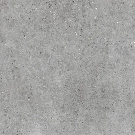 Refin Block Cinder antyspoślizgowa 90x90 - płytka imitująca kamień