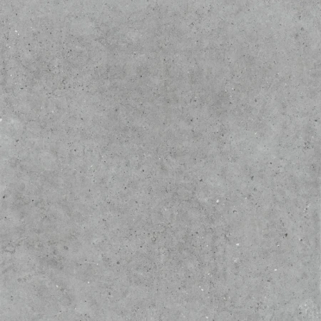 Refin Block Cinder 120x120 - płytka imitująca kamień