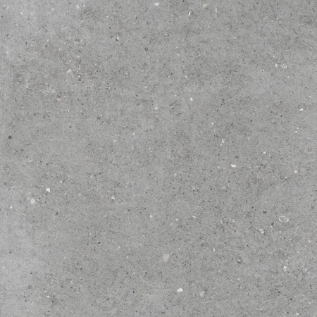 Refin Block Cinder 60x60 - płytka imitująca kamień