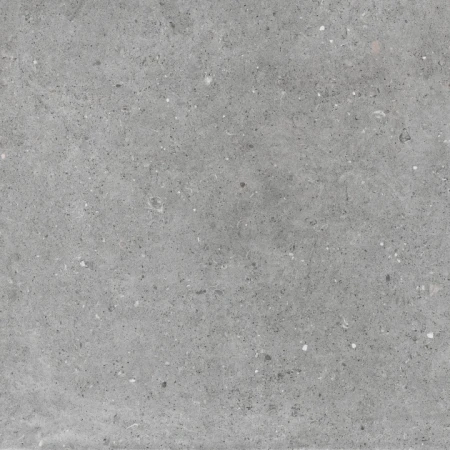 Refin Block Cinder 75x75 - płytka imitująca kamień