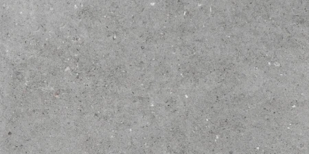 Refin Block Cinder satyna 60x120 - płytka imitująca kamień