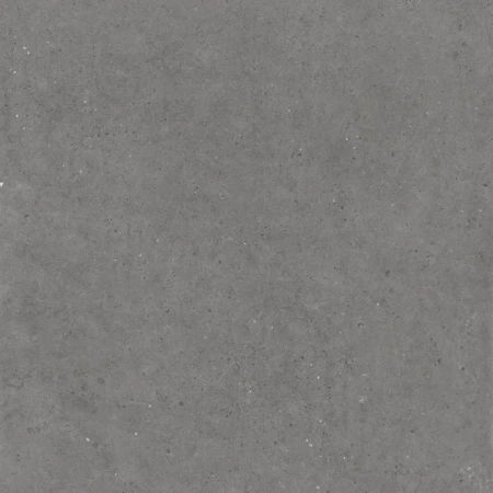 Refin Block Iron 120x120 - płytka imitująca kamień