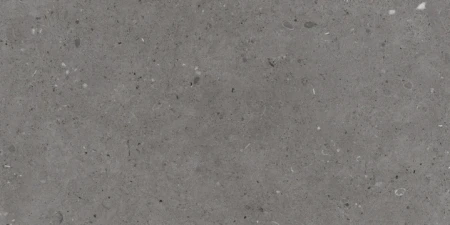 Refin Block Iron 30x60 - płytka imitująca kamień