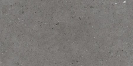 Refin Block Iron satyna 30x60 - płytka imitująca kamień