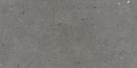Refin Block Iron satyna 60x120 - płytka imitująca kamień