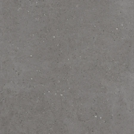 Refin Block Iron satyna 75x75 - płytka imitująca kamień