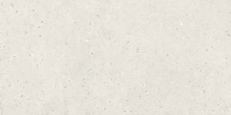 Refin Block Mist 60x120 - płytka imitująca kamień