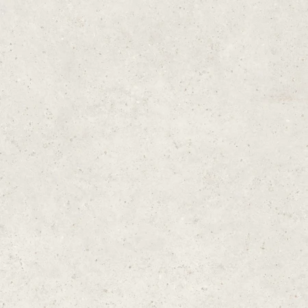 Refin Block Mist 75x75 - płytka imitująca kamień