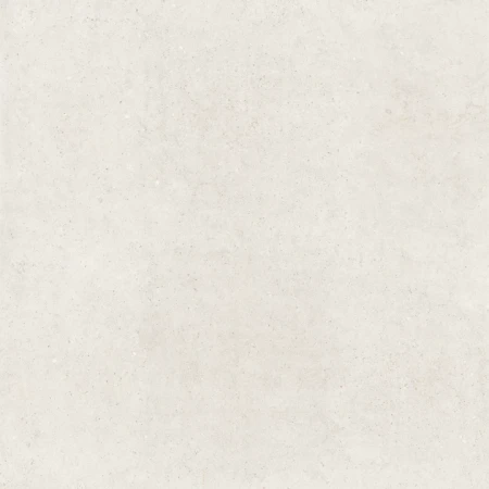 Refin Block Mist satyna 120x120 - płytka imitująca kamień