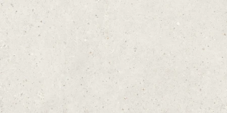 Refin Block Mist satyna 30x60 - płytka imitująca kamień