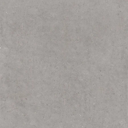 Refin Block Nickel 120x120 - płytka imitująca kamień
