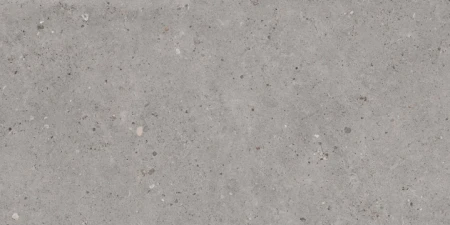 Refin Block Nickel 30x60 - płytka imitująca kamień