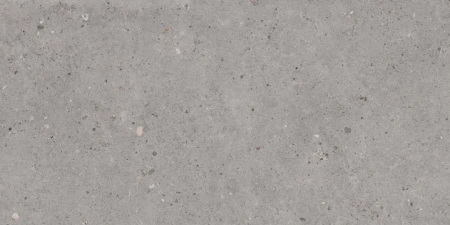 Refin Block Nickel 60x120 - płytka imitująca kamień