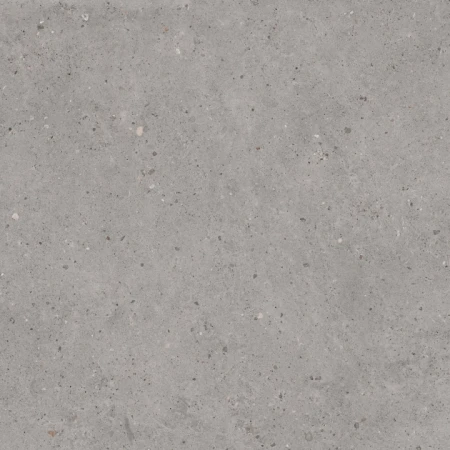 Refin Block Nickel 60x60 - płytka imitująca kamień