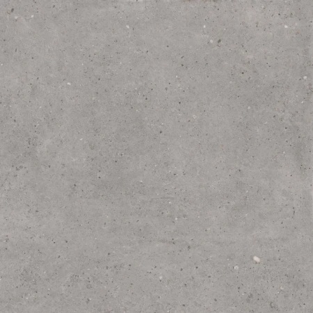 Refin Block Nickel 75x75 - płytka imitująca kamień