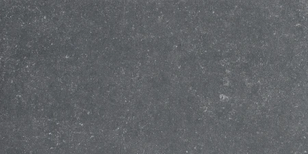 Refin Blue Vintage Charbon antyspoślizgowa 45x90 - płytka imitująca kamień