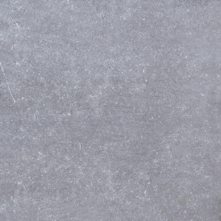 Refin Blue Vintage Plain antyspoślizgowa 60x60 - płytka imitująca beton