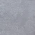 Refin Blue Vintage Plain antyspoślizgowa 60x60 - płytka imitująca beton