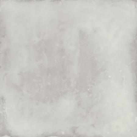 Refin Cera Fumo satyna 120x120 - płytka imitująca kamień